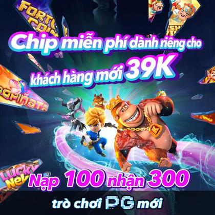 Ttjl Slot 
