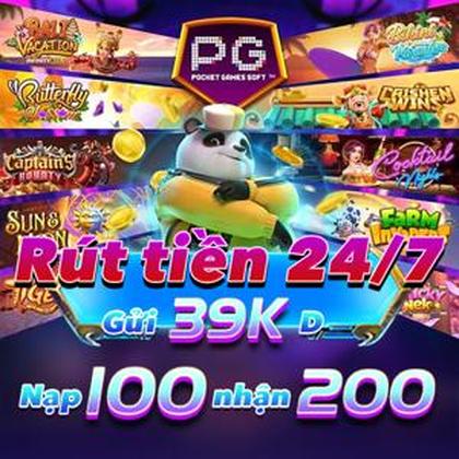 Ttjl Lottery 