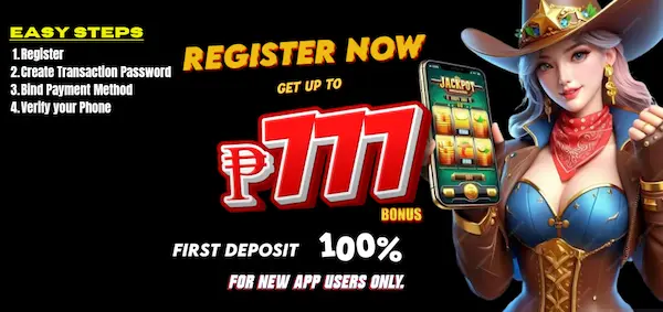 Ttjl Lottery