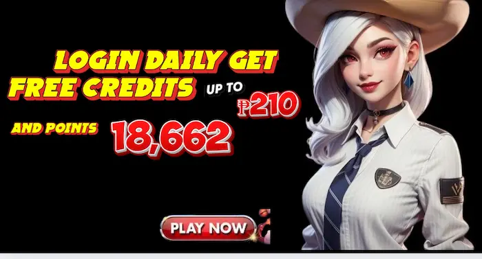 Ttjl Poker