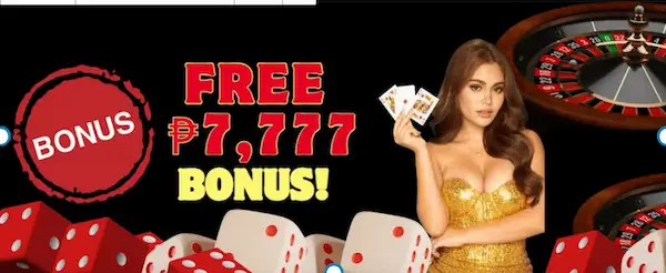Ttjl Poker